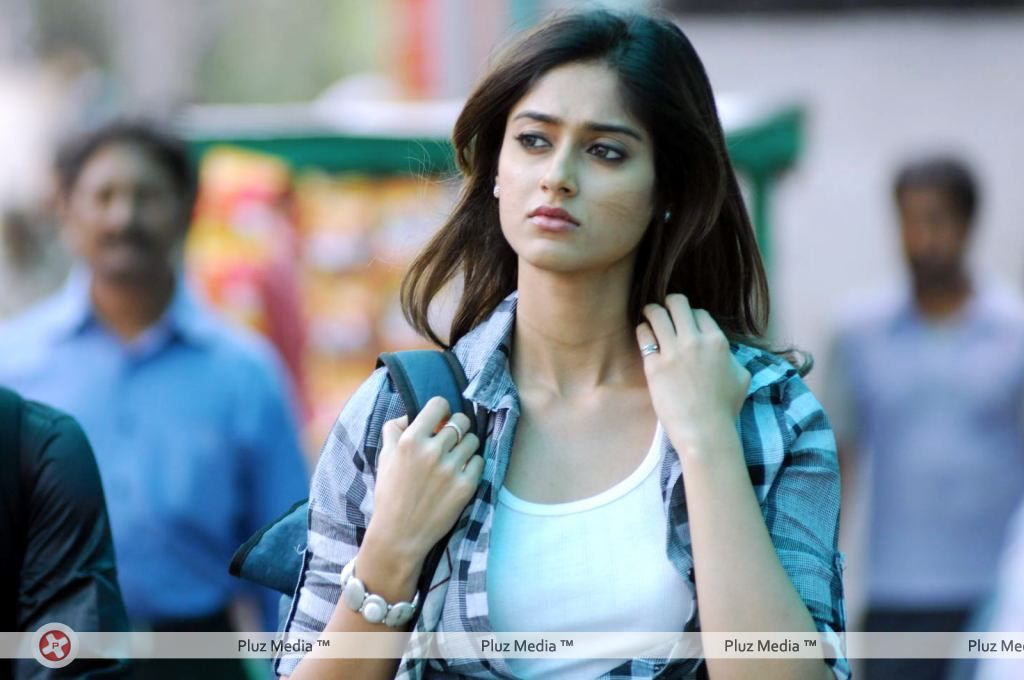 Ileana New Hot Stills | Picture 115544